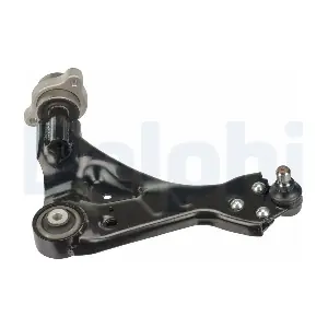 TC3686 DELPHI