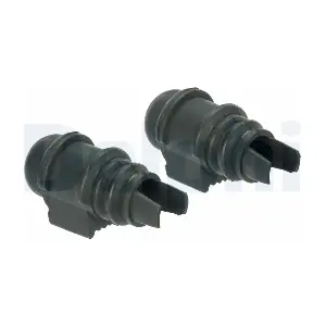 TD1177W DELPHI