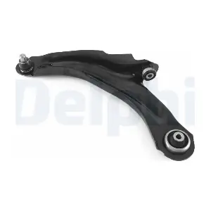 DELPHI TC4645