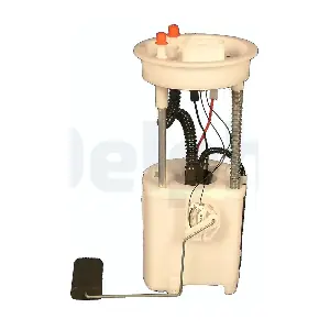 DELPHI FG106912B1