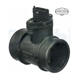 DELPHI AF1028412B1