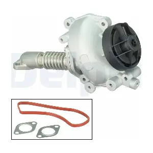 EG10554-12B1 DELPHI