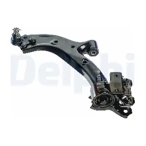 DELPHI TC2871