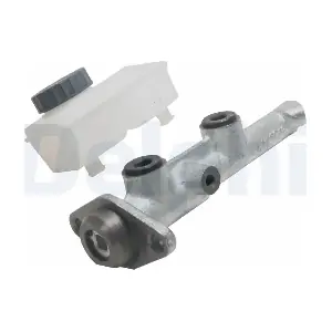 DELPHI LM40112