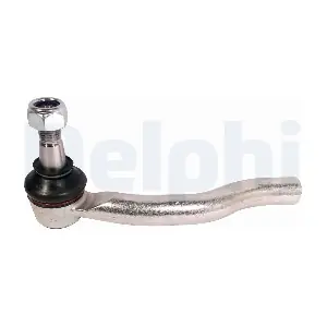 TA2570 DELPHI