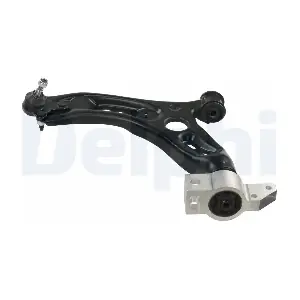 TC3315 DELPHI