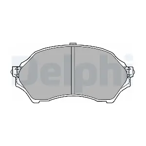 DELPHI LP1440
