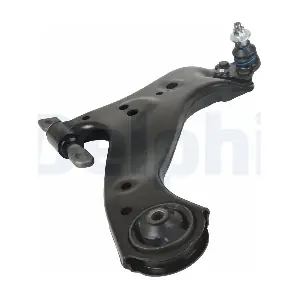 TC8790 DELPHI