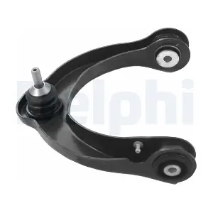 TC6795 DELPHI