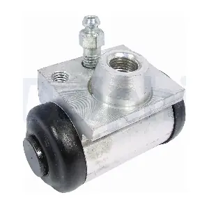DELPHI LW90072