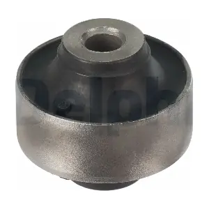 TD1488W DELPHI