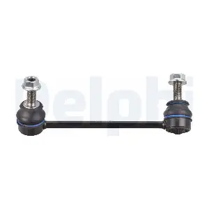 DELPHI TC7035
