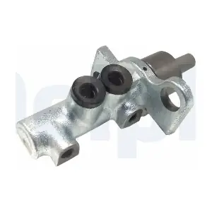 MC1293 BOSCH