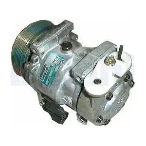 DELPHI TSP0155364