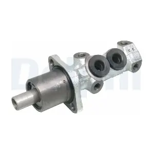 DELPHI LM42031