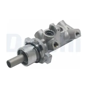 LM80147 DELPHI