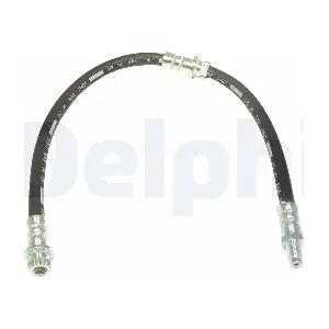 DELPHI LH6674