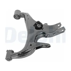 TC4770 DELPHI