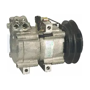 TSP0155130 DELPHI