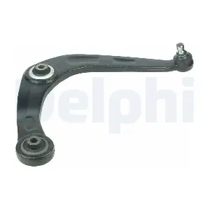 TC2604 DELPHI