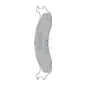 DELPHI LP 1171