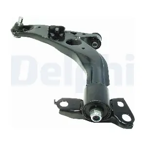 TC2525 DELPHI