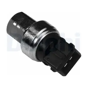 DELPHI TSP0435033