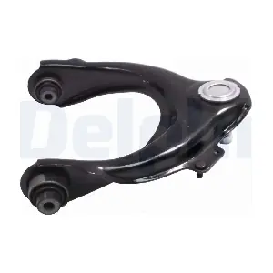 DELPHI TC2251
