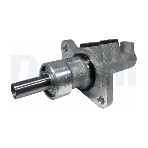 LM49921 DELPHI