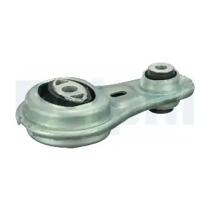 TEM086 DELPHI