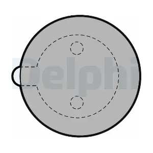 248 EBC Brakes