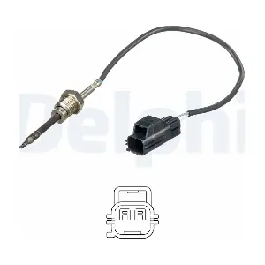 TS30151 DELPHI