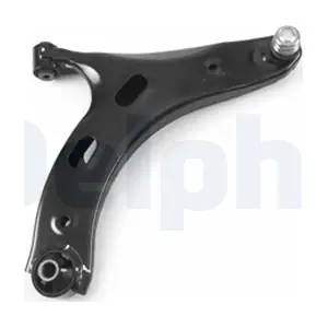 TC4726 DELPHI