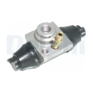 DELPHI LW45026