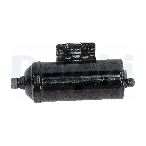 DELPHI TSP0175124