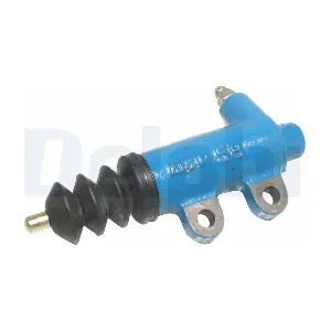 LL60923 DELPHI