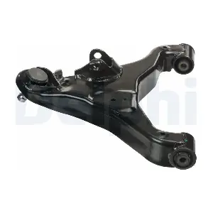 DELPHI TC3263