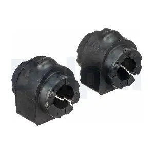 DELPHI TD1356W