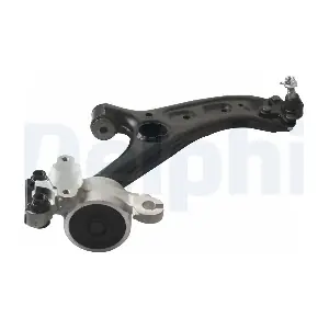 TC3994 DELPHI
