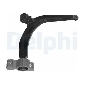 DELPHI TC800