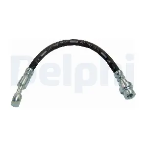 LH6817 DELPHI