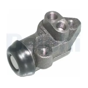 DELPHI LW60696