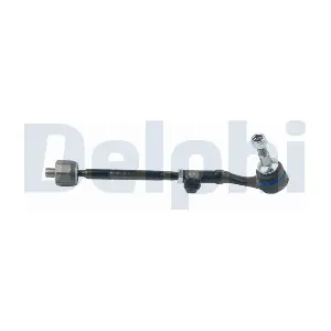 TL2086 DELPHI
