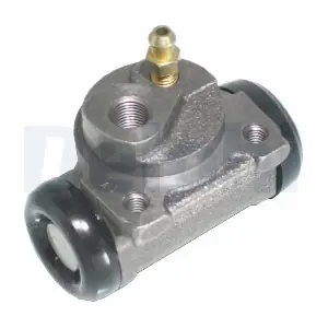 DELPHI LW61034
