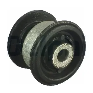 TD 977W DELPHI