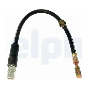 LH6076 DELPHI