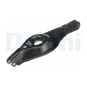 TC8077 DELPHI