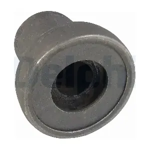 TD862W DELPHI
