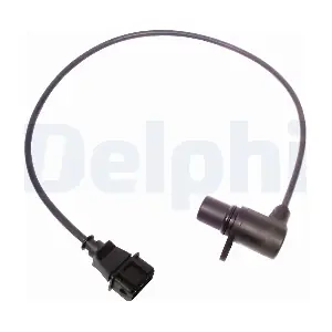 SS10927 DELPHI