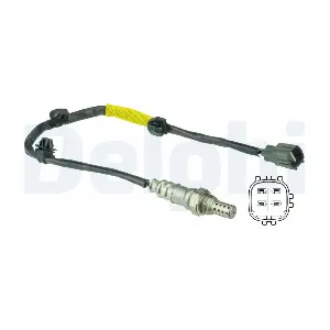 DELPHI ES20530-12B1